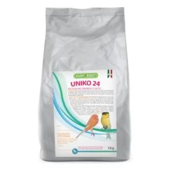 Uniko 24 (5kg) - Happy Bird