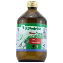 UsneGano 500ml