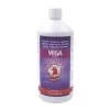 Vega 1 Litre - Vitamines, Acides Aminés Et Électrolytes