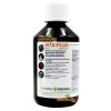 Vita-Plus 1L - Multivitamines Hydrosolubles